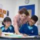 Pride International School Myanmar: Details and Reviews.